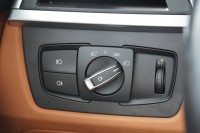 BMW 420 i GranCoupe Individual