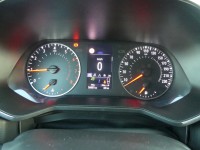 Renault Clio 1.0 TCE Experience