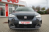 Seat Arona 1.0 TSI DSG FR