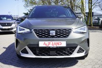 Seat Arona 1.0 TSI