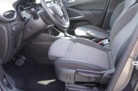 Opel Crossland 1.2Turbo AT