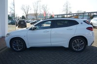 BMW X2 xDrive M35 i
