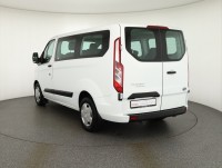 Ford Transit Custom L1
