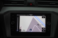 VW Passat Variant 2.0 TDI DSG