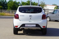 Dacia Sandero Stepway II 1.0 Essential