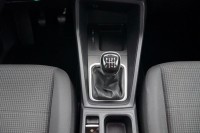 VW Caddy 1.5 TSI