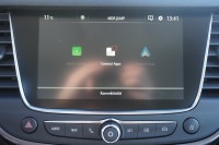 Opel Crossland 1.2 Elegance