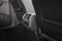 VW Touran 2.0 TDI DSG
