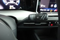 VW Golf VIII e1.5 TSI DSG