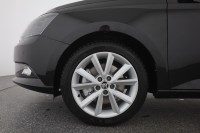 Skoda Fabia Combi 1.2 TSI Joy