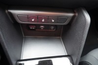 Kia Sportage 1.6 T-GDI Vision