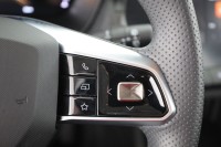 MG ZS 1.5 VTi-Tech Standard