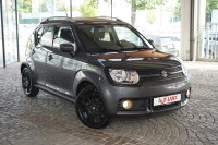 Suzuki Ignis 1.2 Comfort+