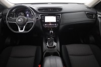 Nissan X-Trail 1.3 DIG-T N-Connecta