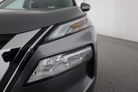 Nissan X-Trail 1.5 VC-T mHev Acenta Aut.