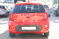 Kia Picanto 1.0