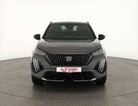 Peugeot 2008 GT-Line PureTech 145 Aut.