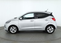 Vorschau: Hyundai i10 1.0 Edition 30