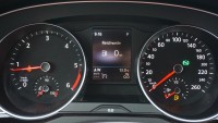 VW Passat Variant 2.0 TDI Highline