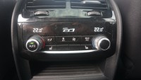 BMW 530 d M-Sport MHEV