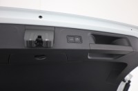VW Passat Variant 1.4 TSI DSG GTE