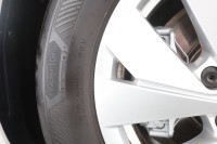 VW Passat Variant 1.5 TSI DSG