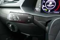 Skoda Superb Combi 2.0 TDI 4x4