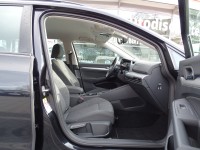 VW Golf VIII Variant 2.0 TDI Life