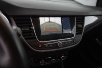 Opel Crossland 1.2 Ultimate Paket