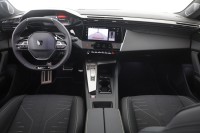 Peugeot 308 SW GT 1.5 Diesel 130
