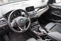 BMW 216 i Sport Line