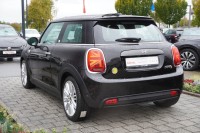 MINI COOPER Mini Cooper SE Classic Trim