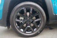 Jeep Renegade 1.3 Limited