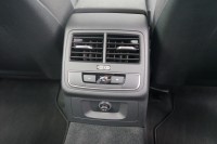 Audi A4 Avant 1.4 TFSI design