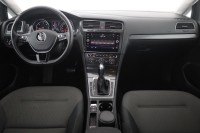 VW Golf Variant 1.6 TDI DSG