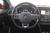 Renault Megane Grandtour TCe 160 BOSE Edition