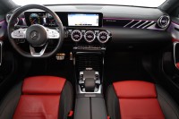 Mercedes-Benz A 35 AMG A35 4Matic
