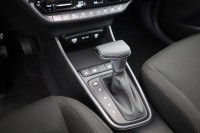 Hyundai i20 1.0 T-GDI Aut.