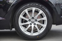 Audi A4 Avant 35 2.0 TDI