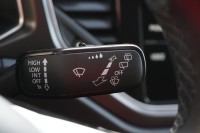 VW T-Roc 1.5 TSI Style