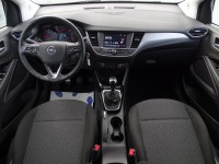 Opel Crossland 1.2 Edition