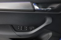 Skoda Karoq 1.5 TSI Ambition