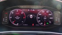 Seat Tarraco 2.0 TDI Xcellence 4Drive