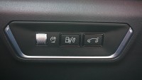 Lynk&Co 01 1.5 TD PHEV Aut.