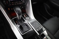 Mitsubishi Eclipse Cross 1.5 T-MIVEC Top 4WD