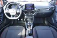Ford Puma 1.0 EcoBoost ST Line