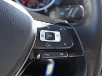 VW Touran 1.4 TSI DSG Sound