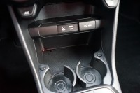 Kia Picanto 1.2 Edition