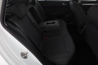 VW Golf VIII Variant 2.0 TDI DSG Life