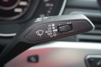 Audi A4 2.0 TFSI sport ultra